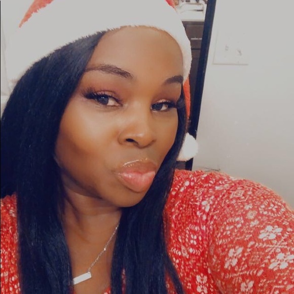 Meet your Posher, Shawn - Picture 12 of 13